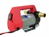 pompa-do-oleju-12v-obudowa-new-waga-z-opakowaniem-3-74-kg