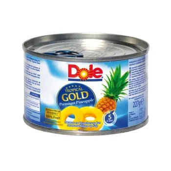 dole-ananas-plastry-227g-marka-inna