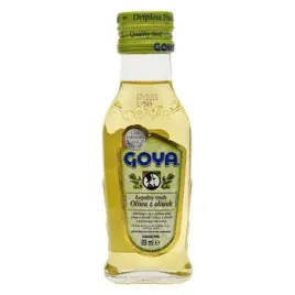 goya-oliwa-z-oliwek-lagodny-smak-89ml