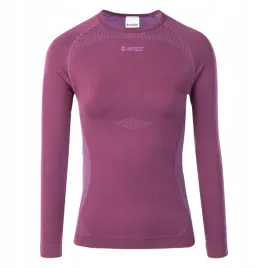 damska-bluzka-termoaktywna-lady-rair-hi-tec-l-xl