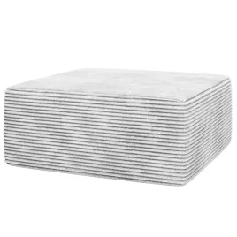 modul-lenn-1-pufa-top-sztruks-1-uniwersalna-nowoczesna-stylowa