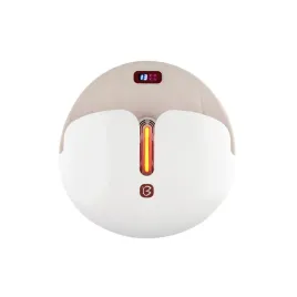 bezdymna-moksoterapia-beautifly-comfortzen-moxitherapy-system
