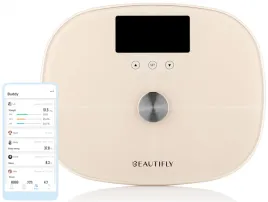 waga-elektroniczna-beautifly-slimsense-szklo-180-kg