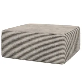 modul-lenn-1-pufa-top-sztruks-2-uniwersalna-nowoczesna-stylowa