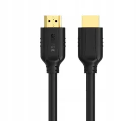 unitek-kabel-hdmi-2-0-4k-60hz-15m-c11079bk-1-5m