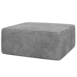 modul-lenn-1-pufa-top-sztruks-3-uniwersalna-nowoczesna-stylowa