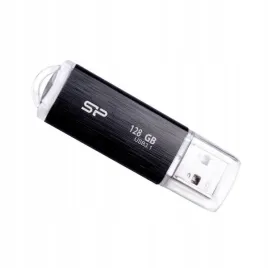 pendrive-silicon-power-blaze-b02-128gb-usb-3-1-kolor-czarny-sp128gbuf3b02v