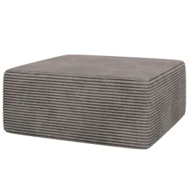 modul-lenn-1-pufa-top-sztruks-20-uniwersalna-nowoczesna-stylowa