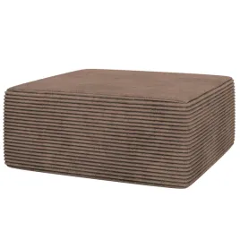 modul-lenn-1-pufa-top-sztruks-29-uniwersalna-nowoczesna-stylowa