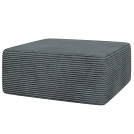 modul-lenn-1-pufa-top-sztruks-95-uniwersalna-nowoczesna-stylowa