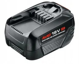 akumulator-al-ko-18v-40-ah-pasuje-do-bosch-gardena-gloria-flymo-wagner