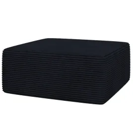 modul-lenn-1-pufa-top-sztruks-100-uniwersalna-nowoczesna-stylowa