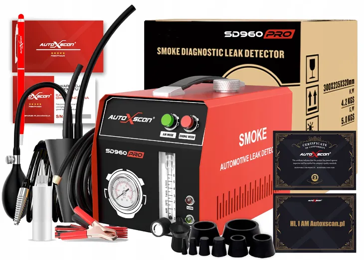 tester-szczelnosci-autoxscan-sd960pro-waga-z-opakowaniem-1-kg