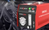 tester-szczelnosci-autoxscan-sd960pro-kod-producenta-sd960pro