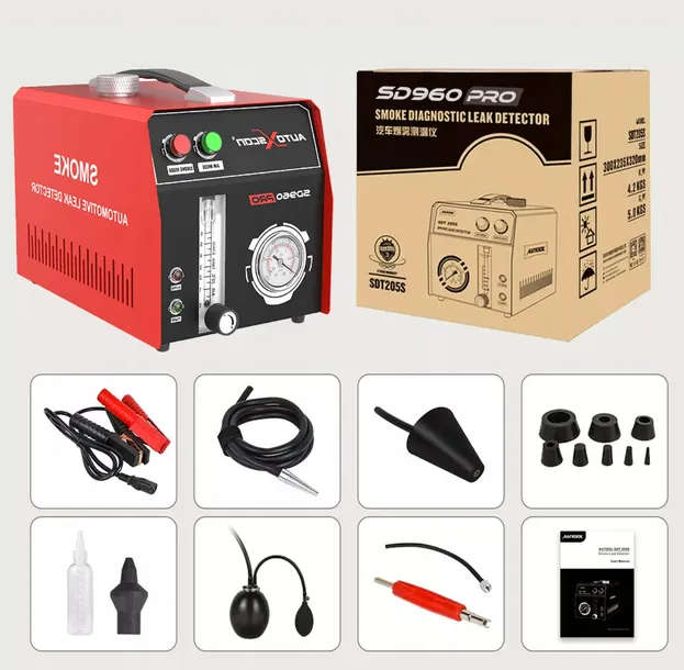 tester-szczelnosci-autoxscan-sd960pro-marka-autoxscan-waga-z-opakowaniem-1-kg