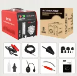 tester-szczelnosci-autoxscan-sd960pro-marka-autoxscan-waga-z-opakowaniem-1-kg