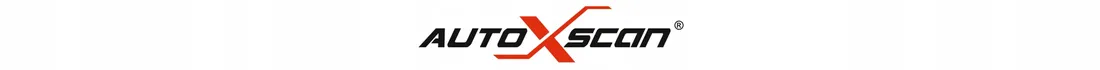 tester-szczelnosci-autoxscan-sd960pro