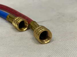 waz-lp-3m-r134a-waeco-8885100064