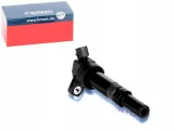 cewka-zapl-bremi-20511-bremi-jakosc-czesci-zgodnie-z-gvo-q-oryginal-z-logo-producenta-czesci-oem-oes