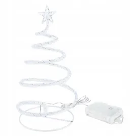 lampki-choinkowe-gotel-wewnatrz-1-m-do-10-lampek