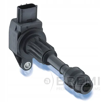 cewka-numer-katalogowy-oryginalu-nissan-22448-ax001