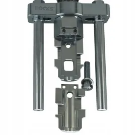 zestaw-do-wyciagania-wtryskiwaczy-ford-ecoblue-20