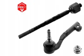 drazek-kier-bmw-1-f20-10-le-z-koncow-fe44285-febi