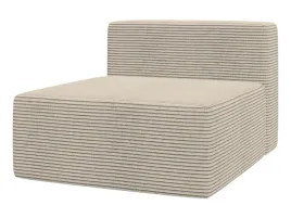 modul-lenn-2-siedzisko-sztruks-3-stylowa-praktyczna-funkcjonalna