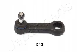 wspornik-ukladu-kier-nissan-l200-96-07-japanparts-pi-513