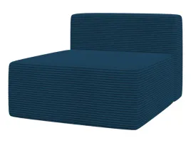 modul-lenn-2-siedzisko-sztruks-5-stylowa-praktyczna-funkcjonalna