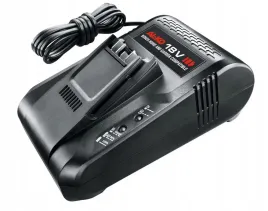 ladowarka-do-akumulatorow-al-ko-bosch-home-and-garden-18v-szybka-80-a-fast