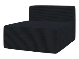 modul-lenn-2-siedzisko-sztruks-14-stylowa-praktyczna-funkcjonalna