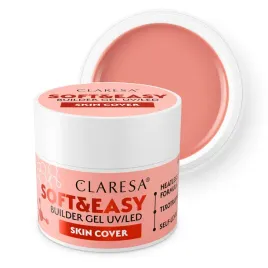 zel-budujacy-do-paznokci-claresa-softandeasy-builder-skin-cover-45g