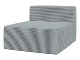 modul-lenn-2-siedzisko-sztruks-55-stylowa-praktyczna-funkcjonalna