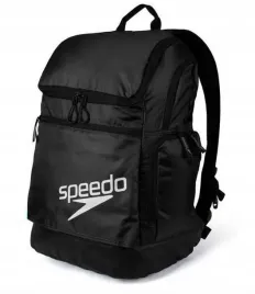 plecak-dla-plywakow-speedo-teamster-2-0-czarny-35-l