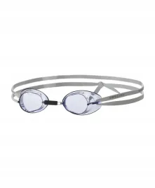 okulary-do-plywania-szwedki-speedo-swedish-niebieskie