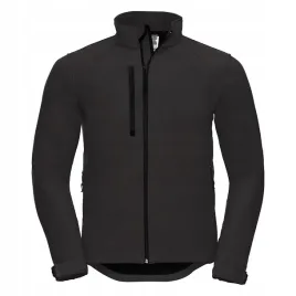 kurtka-meska-bez-kaptura-3-warstwy-soft-shell-czarny-r-m