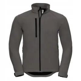 kurtka-meska-bez-kaptura-3-warstwy-soft-shell-tytanowy-r-xl