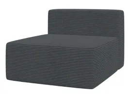 modul-lenn-2-siedzisko-sztruks-60-stylowa-praktyczna-funkcjonalna