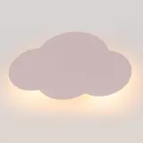 tk-lighting-kinkiet-cloud-2xg9-rozowy-waga-z-opakowaniem-0-78-kg