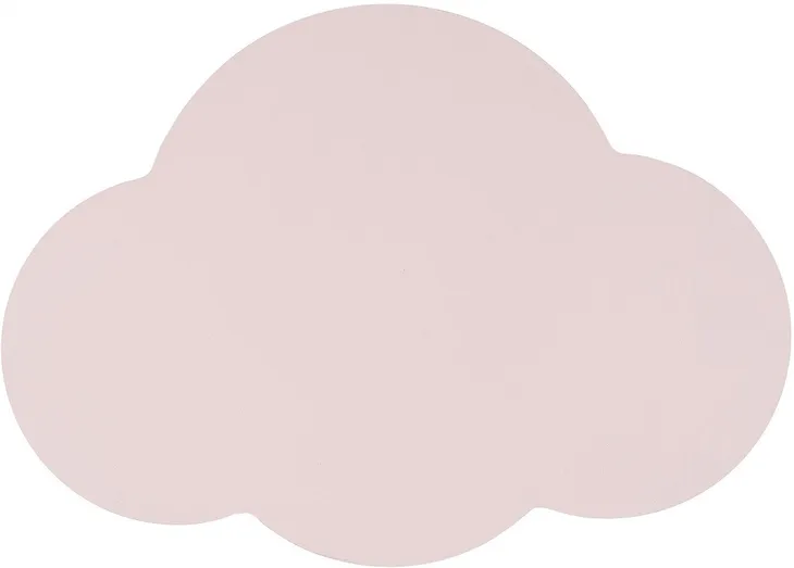 tk-lighting-kinkiet-cloud-2xg9-rozowy-certyfikat-ce
