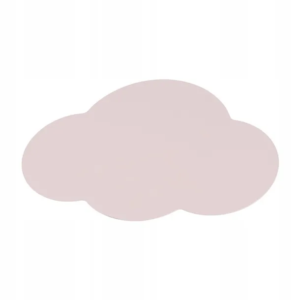 tk-lighting-kinkiet-cloud-2xg9-rozowy-stan-nowy-kolor-dominujacy-rozowy