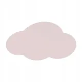 tk-lighting-kinkiet-cloud-2xg9-rozowy-stan-nowy-kolor-dominujacy-rozowy