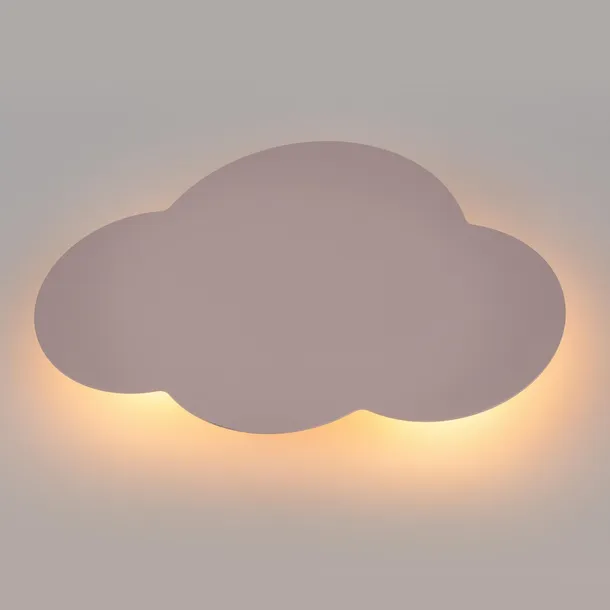 tk-lighting-kinkiet-cloud-2xg9-rozowy-stan-nowy-plec-chlopcy-dziewczynki