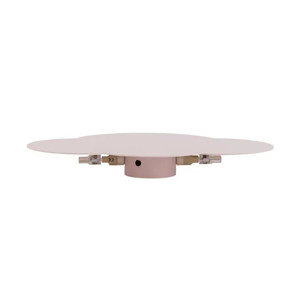 tk-lighting-kinkiet-cloud-2xg9-rozowy-stan-nowy-rodzaj-gwintu-g9