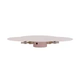 tk-lighting-kinkiet-cloud-2xg9-rozowy-stan-nowy-rodzaj-gwintu-g9