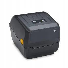 drukarka-etykiet-zebra-zd230t-203-dpi-usb-lan-zd23042-30ec00ez