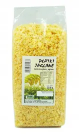 pro-natura-platki-jaglane-bez-gotowania-250g