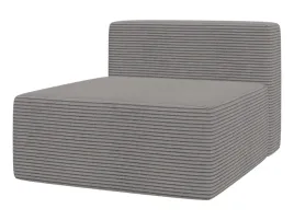 modul-lenn-2-siedzisko-sztruks-86-stylowa-praktyczna-funkcjonalna