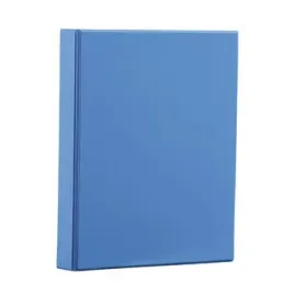 segregator-a4-panorama-25mm-4r-niebieski